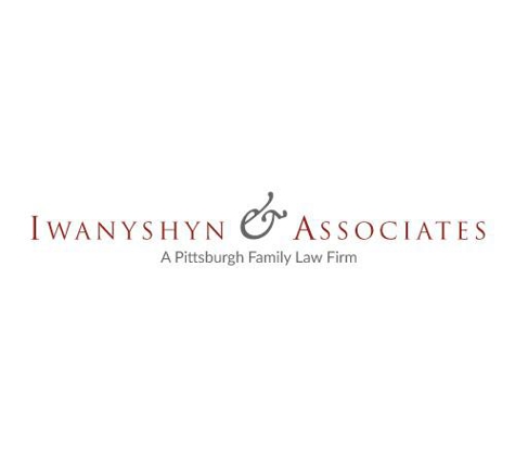 Iwanyshyn & Associates - Allison Park, PA