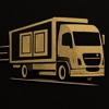 RTA Cabinets Express gallery