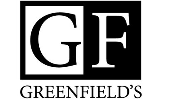 Greenfield's - Lincoln, NE