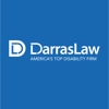 DarrasLaw gallery