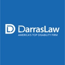 DarrasLaw - Social Security & Disability Law Attorneys