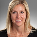 Caryn Wallace, MD - Physicians & Surgeons, Obstetrics And Gynecology