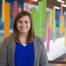 Charlotte Zalenski, MA, LPCC-S - Counseling Services