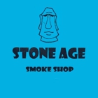 Stone Age Smoke Shop