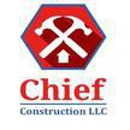 Chief Construction - General Contractors