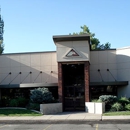 Mountain America Credit Union - Kearns: 4015 West Branch - Credit Unions