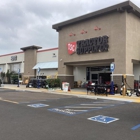 Tractor Supply Co