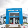 Gilbert Chevrolet gallery