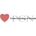 Prime Cardiology of Nevada