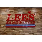 Lee's Sandwiches