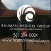Bauman Medical Group gallery