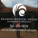 Bauman Medical Group - Health & Welfare Clinics