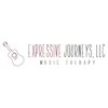 Expressive Journeys gallery
