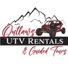 Outlaw's Adventures gallery