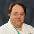 Dr. Scott Edward Minto, MD