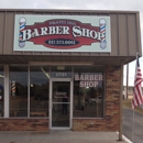 Pirates Den Barber Shop - Barbers