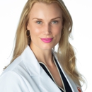Dr. Anne Marie Leger, MD, FAAD - Physicians & Surgeons, Dermatology