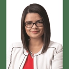 Johanna Velazquez - State Farm Insurance Agent