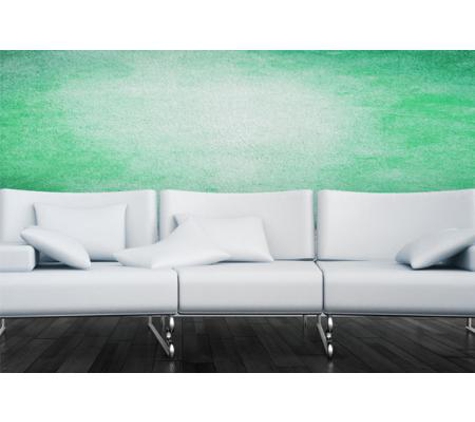 Robert Seeliger Painting - Dubbo, NSW