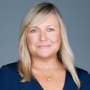 Paula Troupe - Vallant Bank - Financial Services