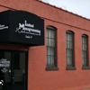 Instant Monogramming, Inc gallery