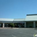 Mobiltel Wireless - Cellular Telephone Equipment & Supplies