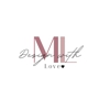 ML Design With Love gallery