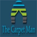 The Carpet Man - Home Centers