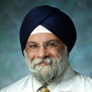 Harjit Singh, MD - Physicians & Surgeons, Radiology