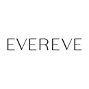 Evereve - Clothing Stores