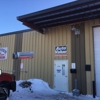 Falls Towing & Auto Repair gallery