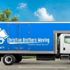 Christian Brothers Moving