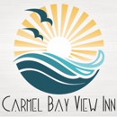 Carmel Bay View Inn - Hotels