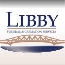 Libby Funeral & Cremation Services - Funeral Directors