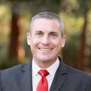 Maser, Benjamin, MD - Physicians & Surgeons