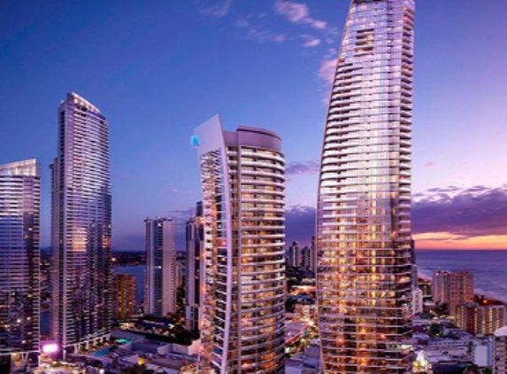 Marco Extrusions Pty Ltd - Crestmead, QLD