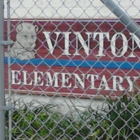 Vinton Elementary School