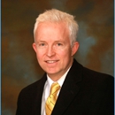 Dr. Matthew Bushey, MD - Physicians & Surgeons, Radiology