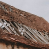 Top-Grade Roofing gallery