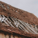 Top-Grade Roofing - Roofing Contractors