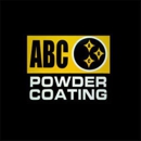 ABC Powder Coating - Powder Coating