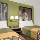Budget Host Inn Buffalo MN - Hotels