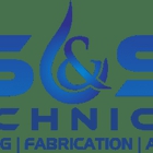 S&S Technical, Inc.