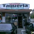Taqueria San Martin - Mexican Restaurants