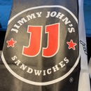 Jimmy John's - Sandwich Shops