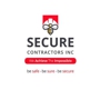 Secure Electrical Contractors Inc