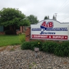 A & B Cleaning & Environmental Services Inc gallery