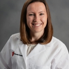 Katherine Carmichael, DO