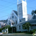 Grace Episcopal Church