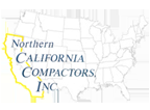 Northern California Compactors Inc - Pleasanton, CA